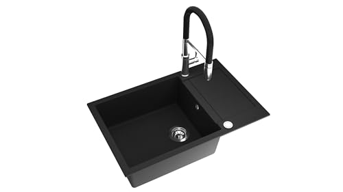 gurari-sqt-105-601-awp-granitsp-le-schwarz-780x500-siphon image 5