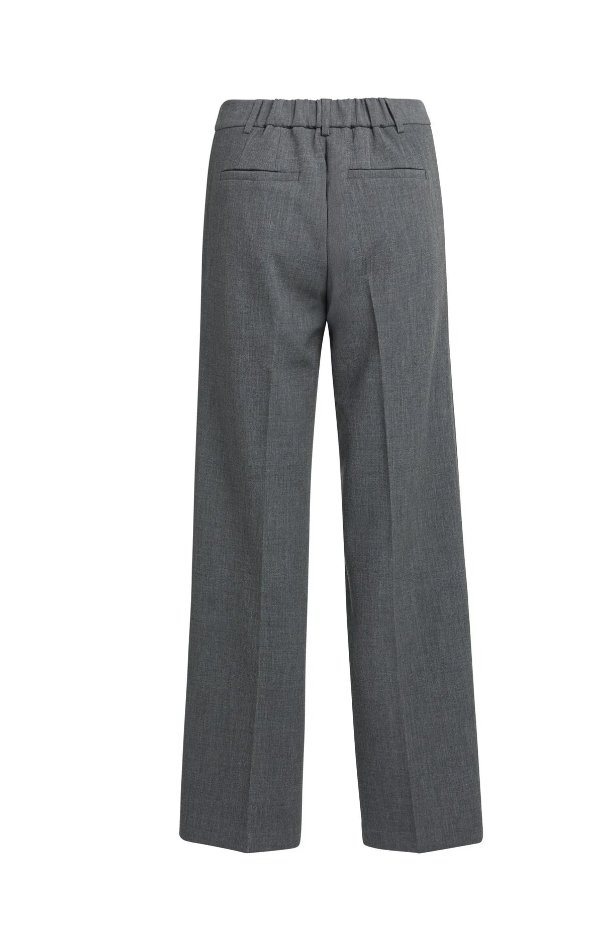 yaya-stoffhose-gerades-bein-grau-melange-b-gelfalte image 6