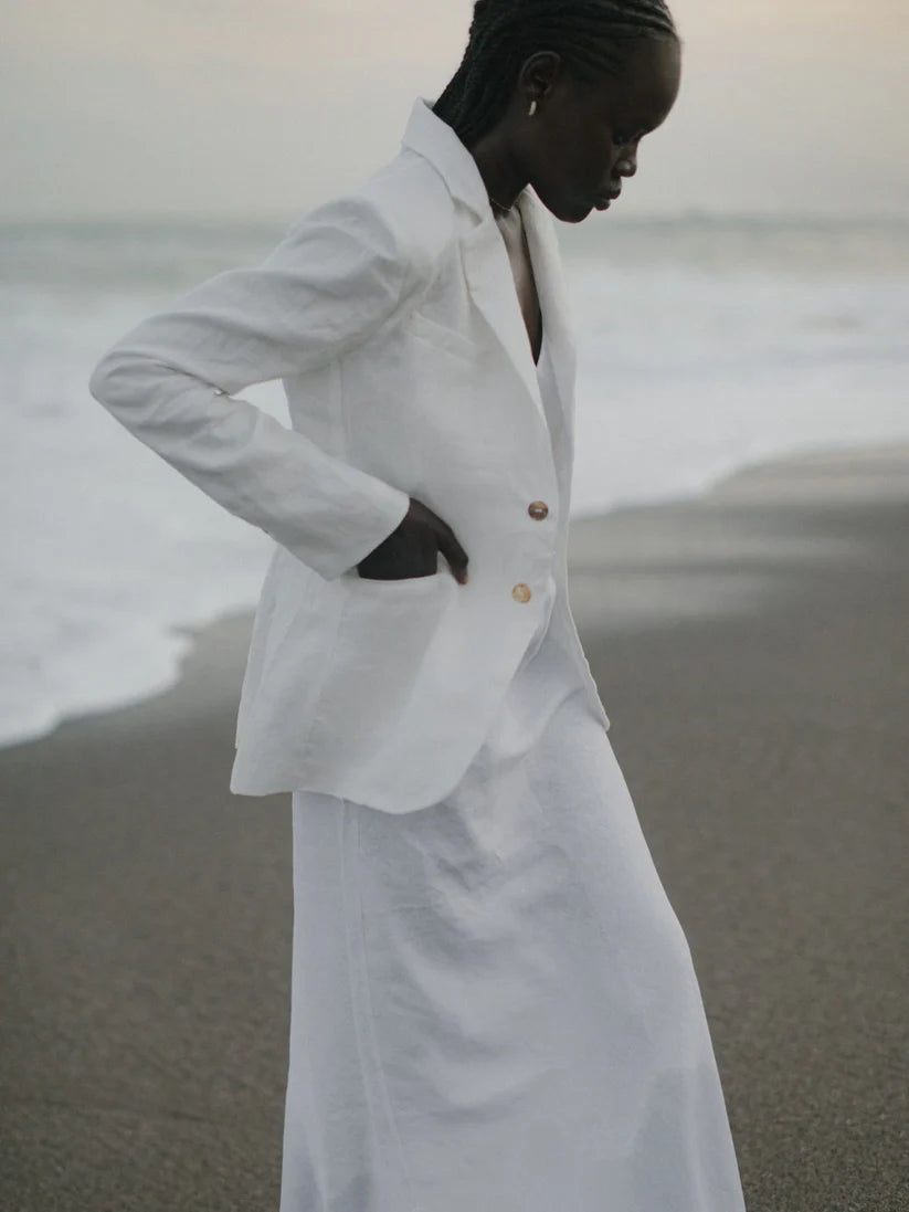 luciee-linen-blazer-leinenblazer-ecru-gr-e-s image 4