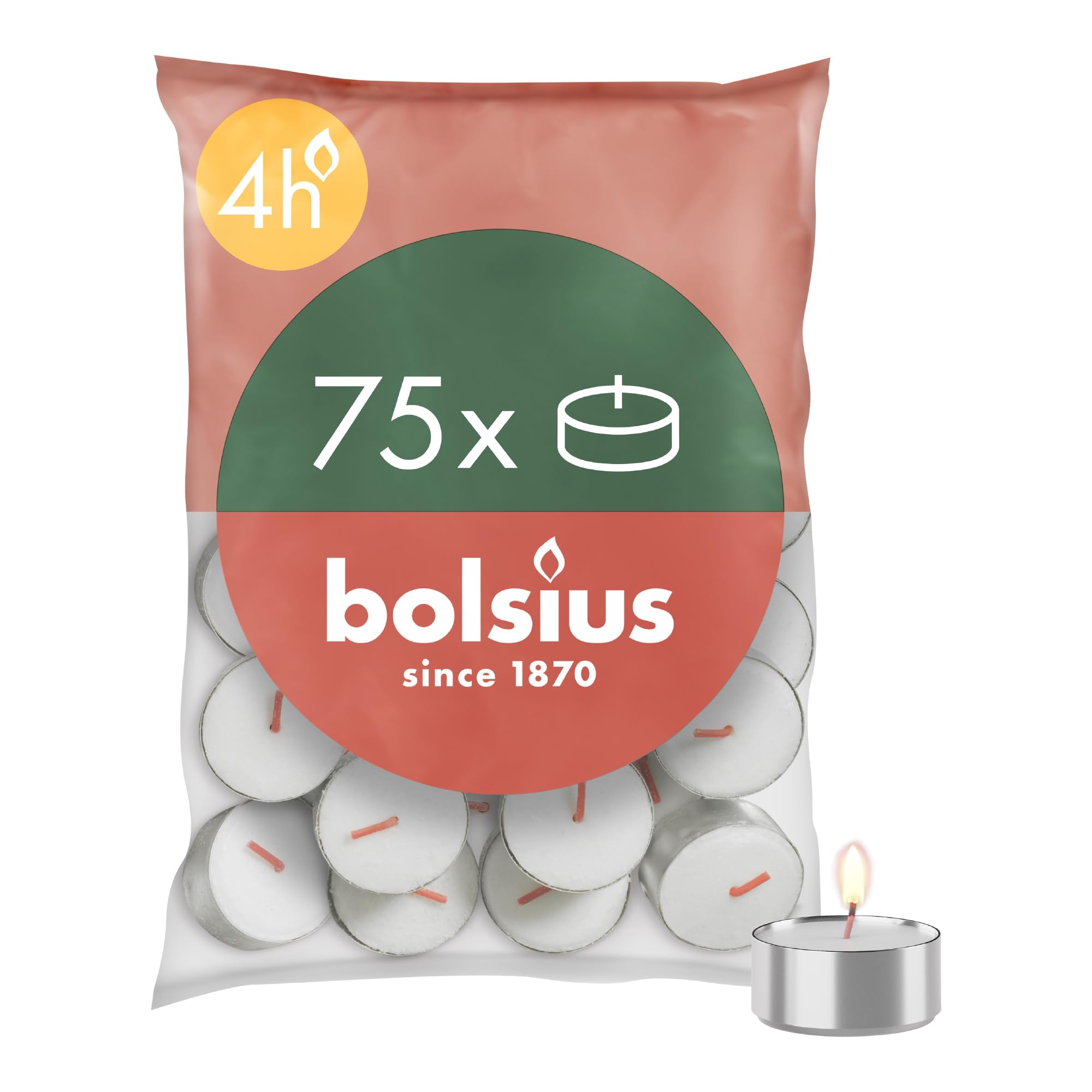 bolsius-d-light-teelichter-wei-6-stunden-60-st-ck image 8