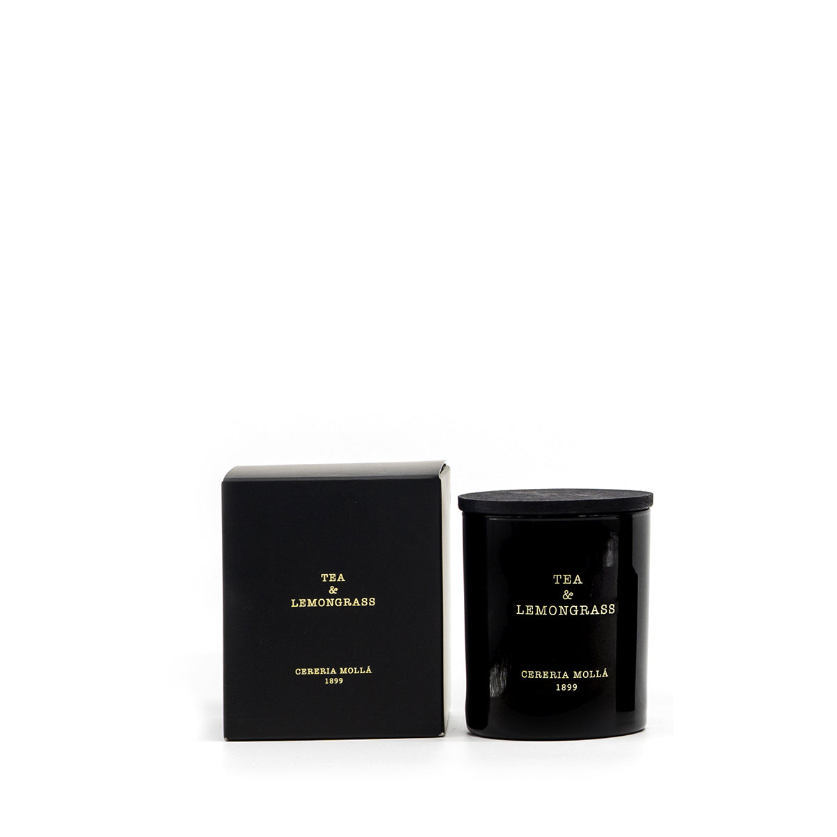ein-st-ck-vom-gl-ck-tea-lemongrass-duftkerze-230g-bio image 1