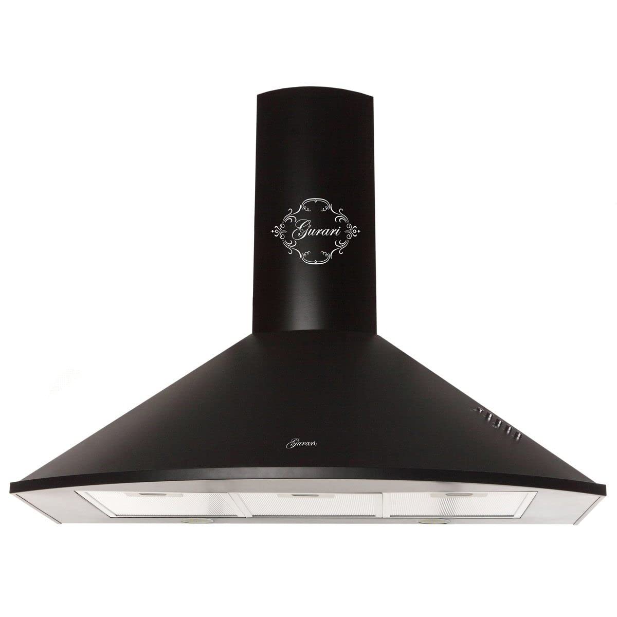 gurari-gch-e-612-bl-046-bl-herdset-schwarz-60-90cm-induktion image 8