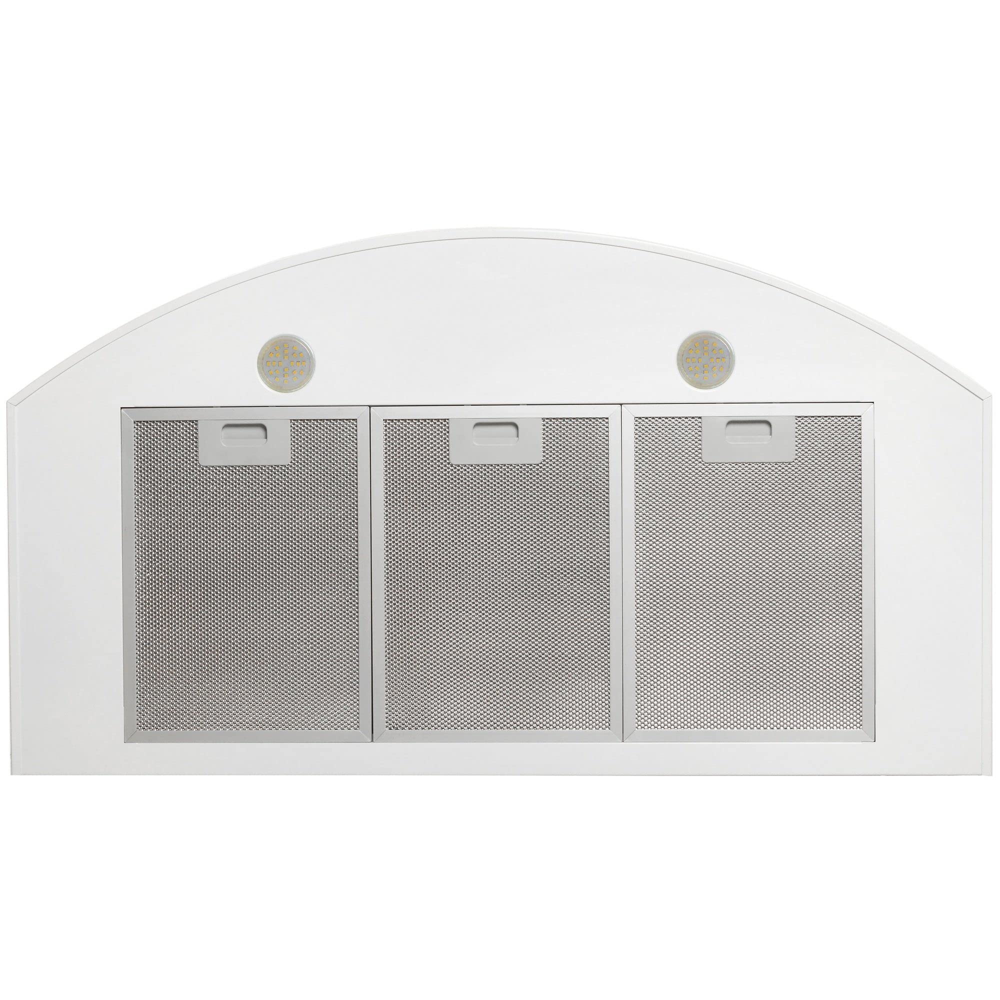 gurari-gch-c-046-wh-9-dunstabzugshaube-90-cm-wei image 6