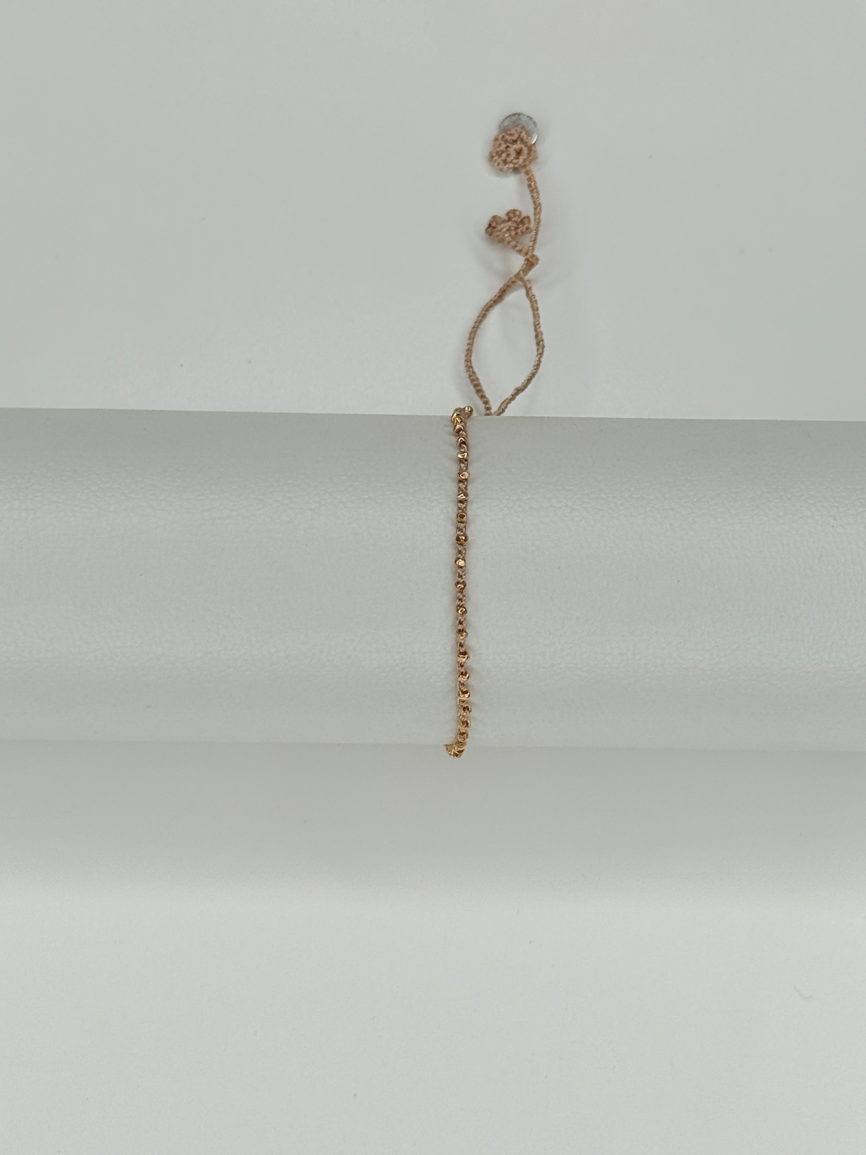 juna-perlenarmband-silber-verstellbar-sterling image 2