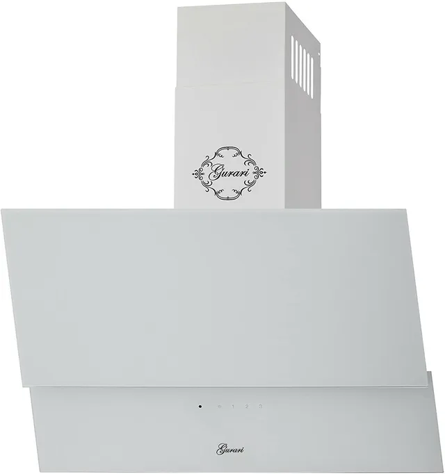 gurari-kopffreie-gch-d-268-wh-8-prime-wandhaube-80-cm-wei image 1