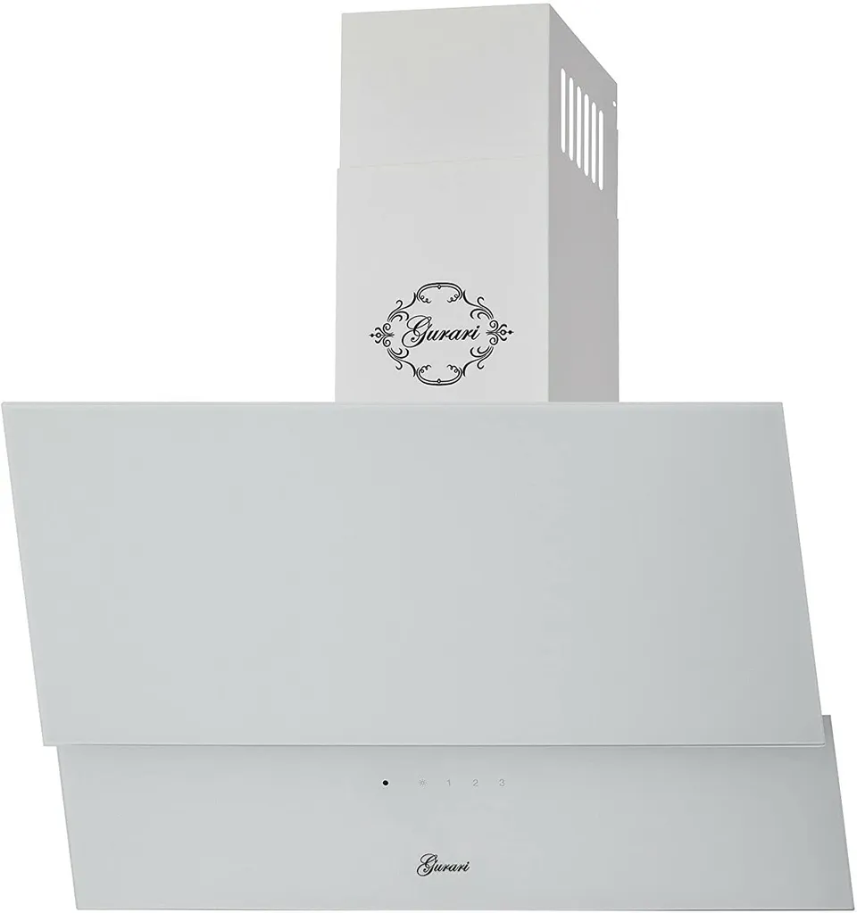 gurari-kopffreie-gch-d-268-wh-8-prime-wandhaube-80-cm-wei image 1