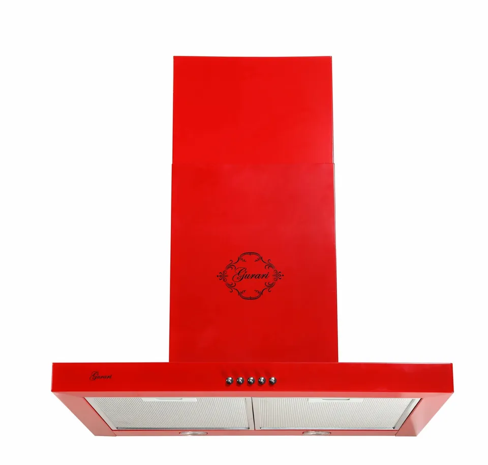 gurari-gch-f-461-rd-6-wandhaube-60-cm-rot-1000-m-h image 1