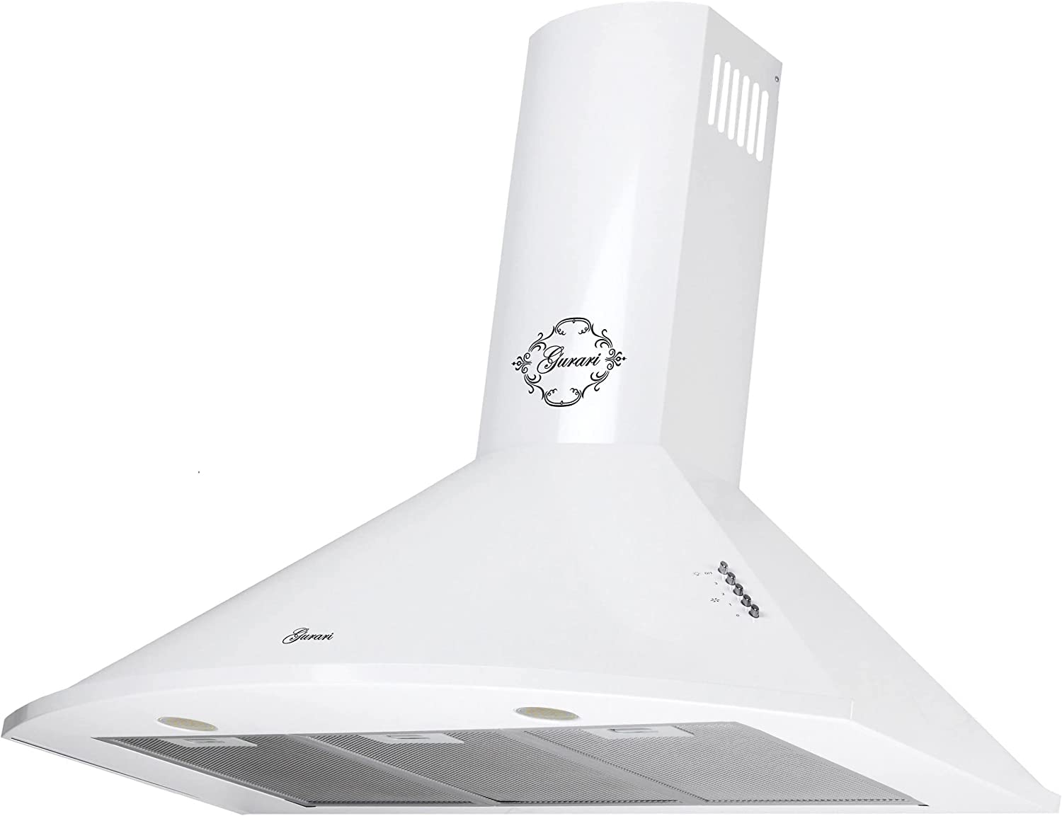 gurari-gch-c-046-wh-9-wandhaube-90-cm-wei-1000-m-h image 1