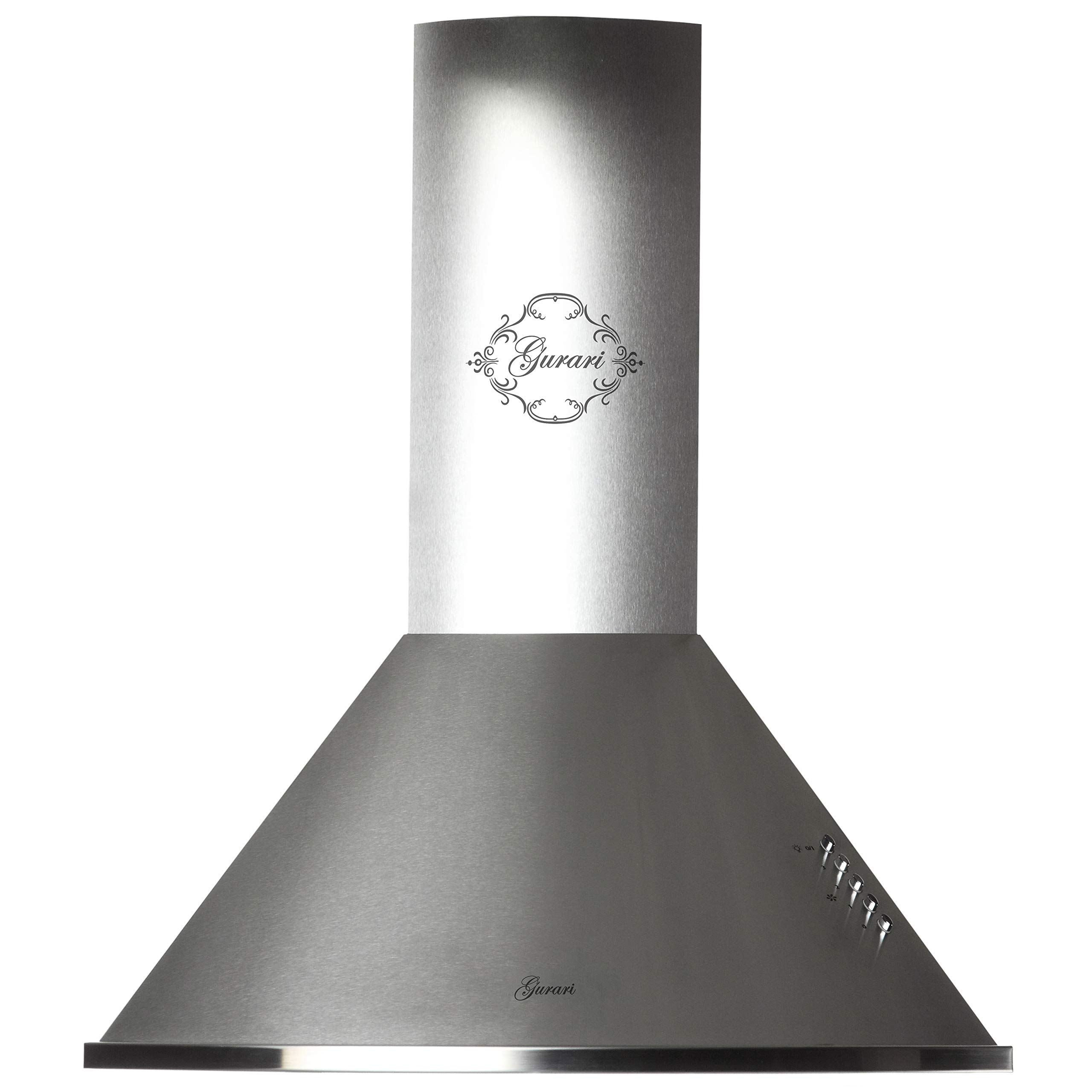 gurari-gch-c-046-is-6-wandhaube-60-cm-edelstahl-1000m-h image 4