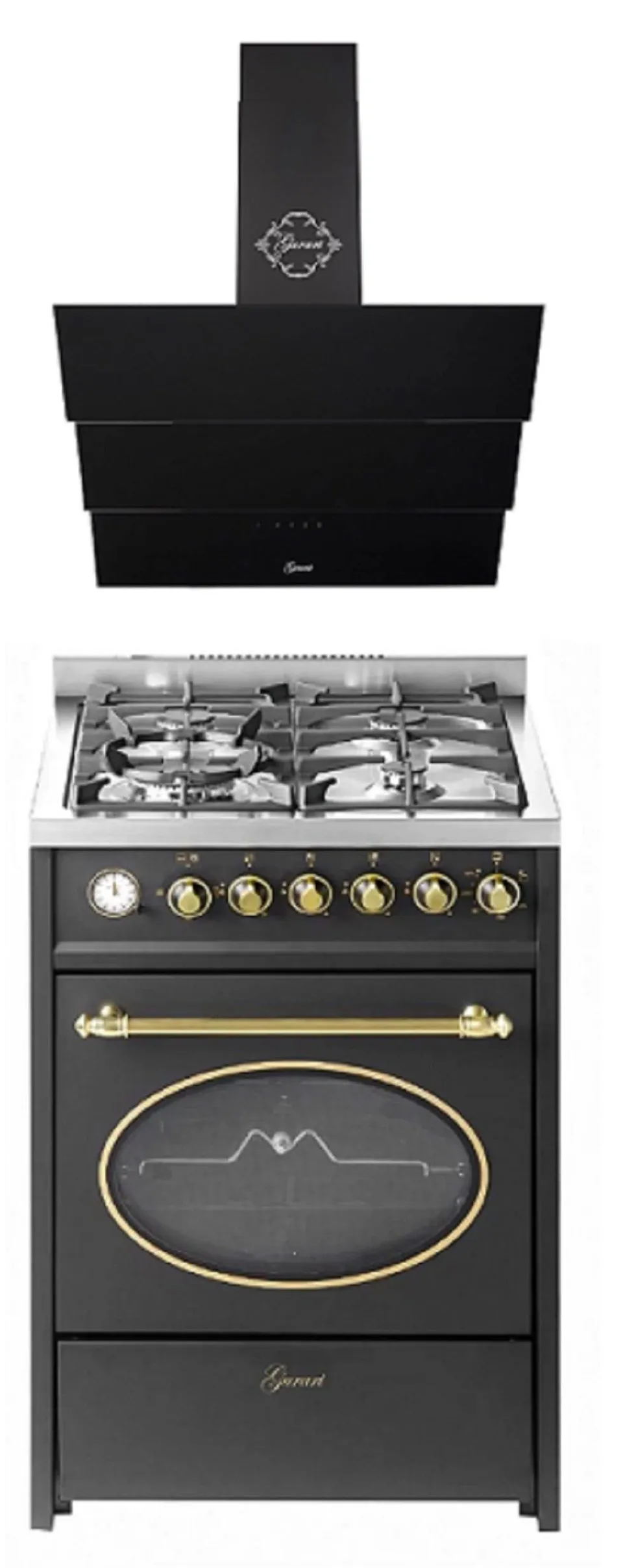 gurari-standherde-gch-g-614-br-herdset-60-cm-braun-55-l image 1