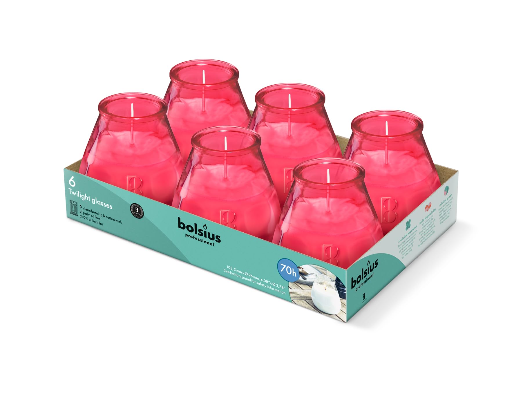 bolsius-outdoorkerzen-transparent-6-stk-70-stunden image 6