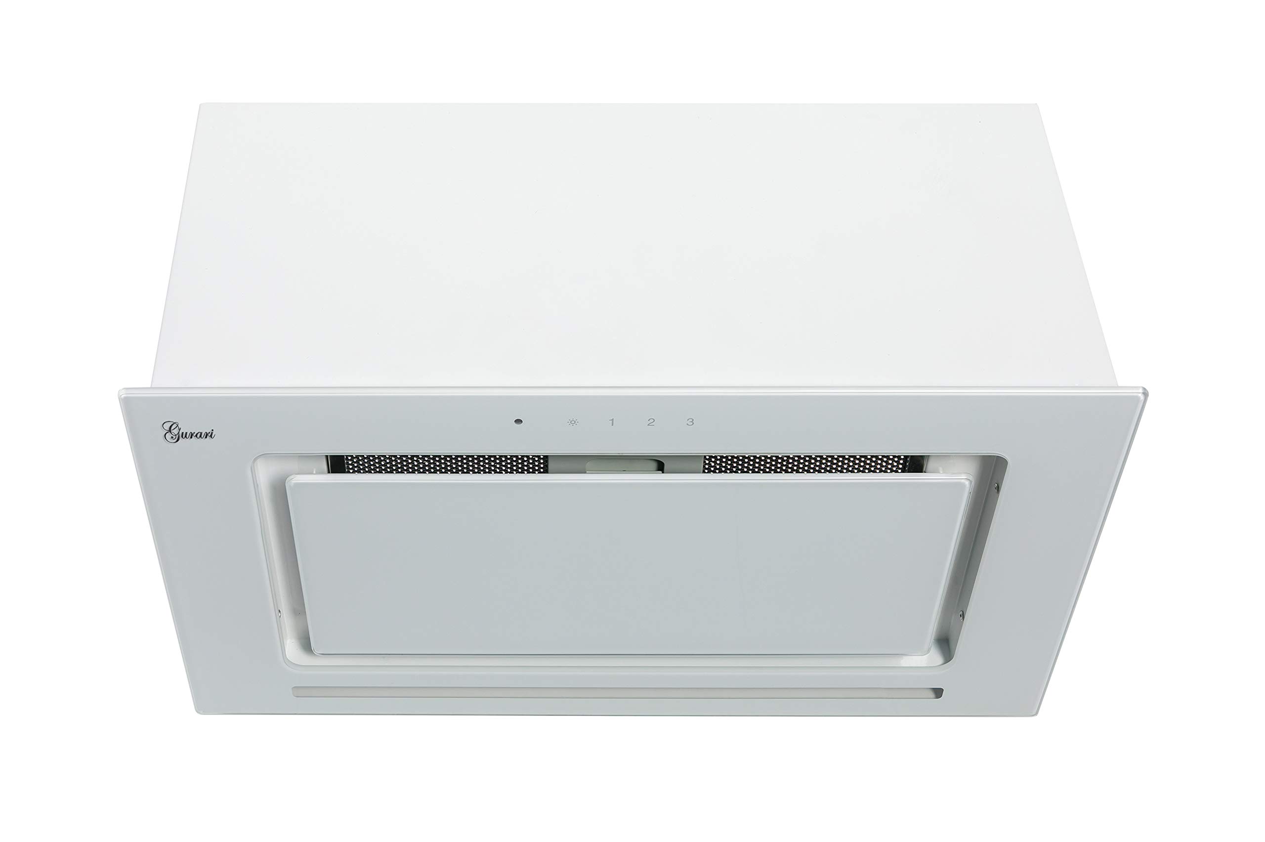 gurari-217-einbau-dunstabzugshaube-52-cm-wei-1000-m-h image 3
