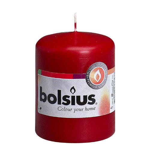 bolsius-essentials-stumpenkerze-rot-8cm-10-st-ck-17-std-glatt image 8