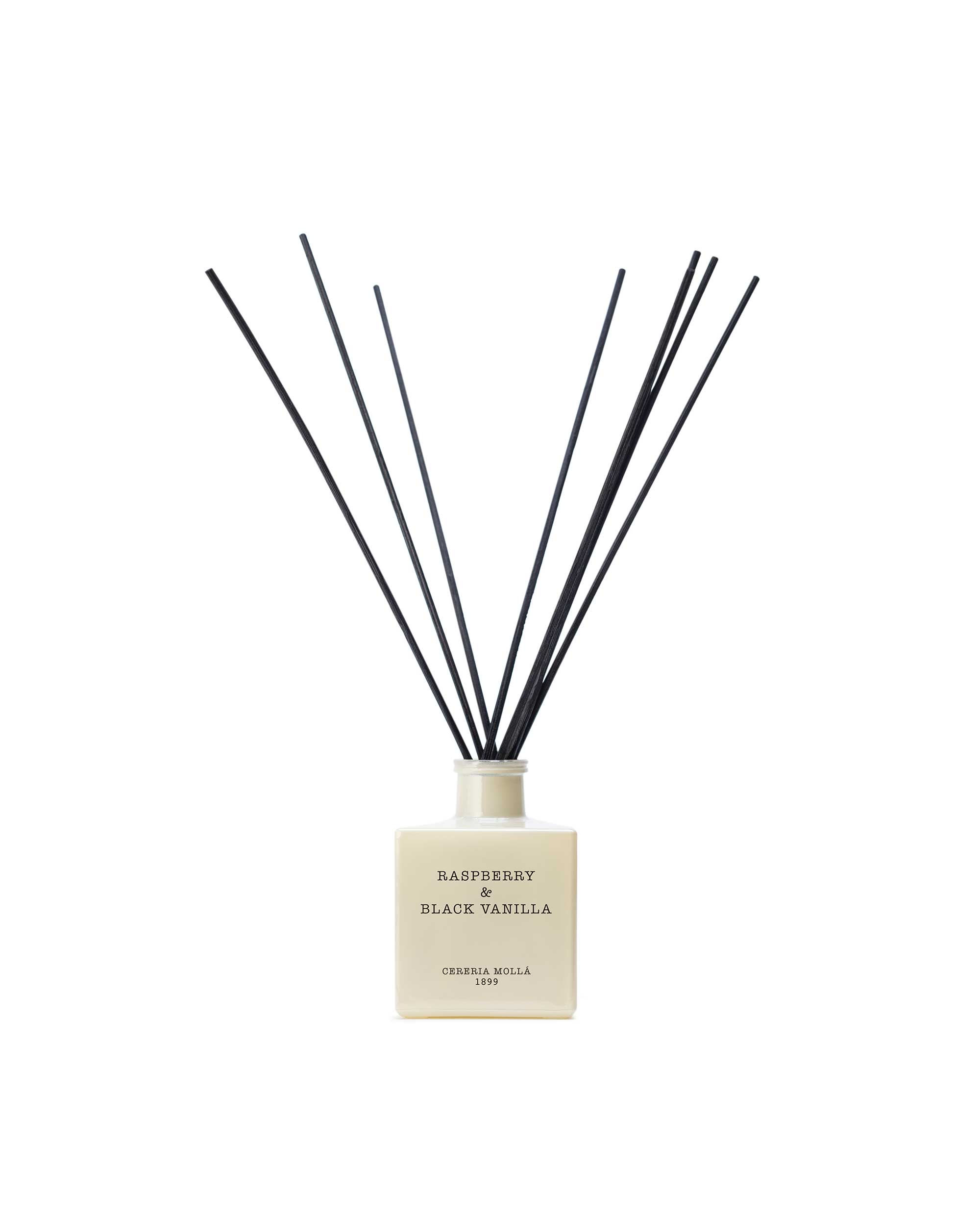 raspberry-black-vanilla-diffuser-100-ml-st-bchen image 2