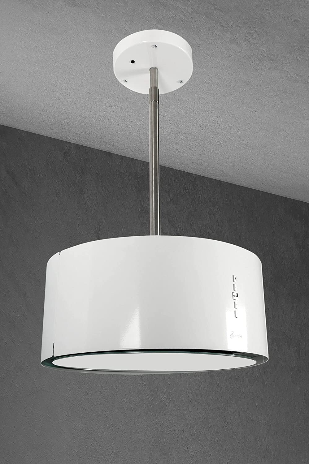 gurari-gch-i-237-inselhaube-50-cm-wei-860-m-h-umluft image 5