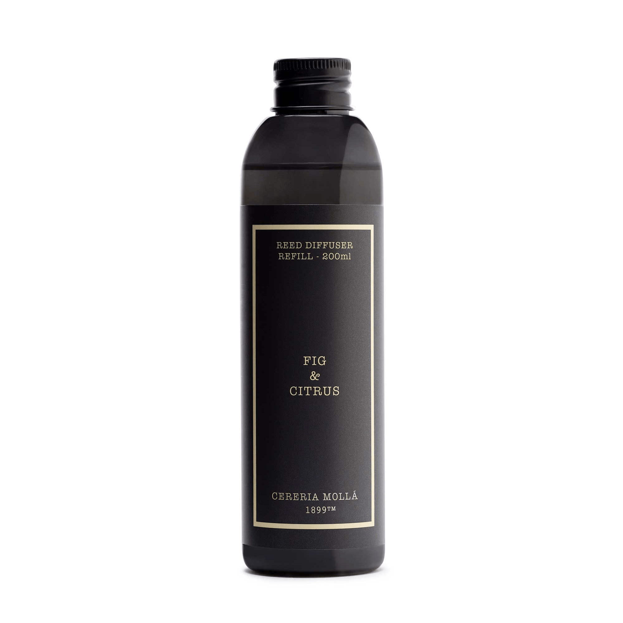 fig-citrus-raumduft-diffuser-refill-200ml-nachf-ller-feige image 1