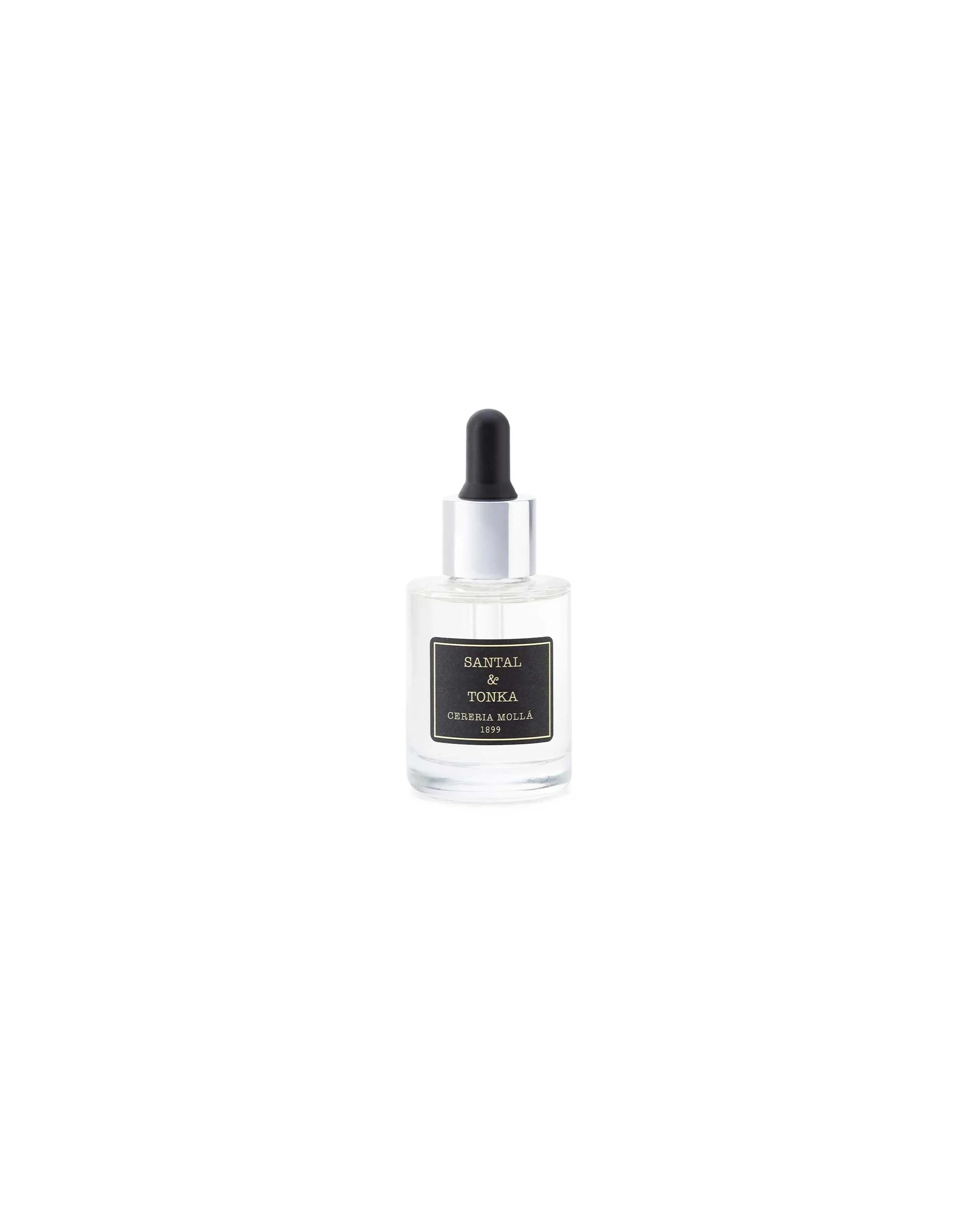 ein-st-ck-vom-gl-ck-santal-tonka-aroma-l-30-ml-duft-l image 3