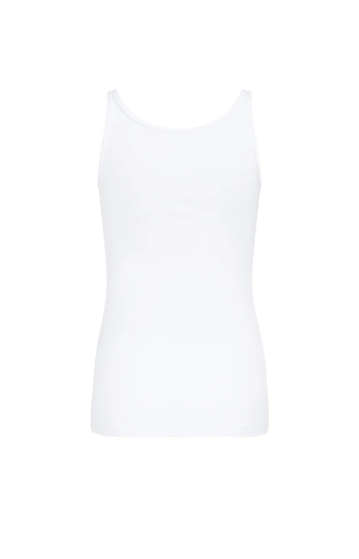 yaya-baumwoll-tr-gertop-wei-basic-top-damen image 4