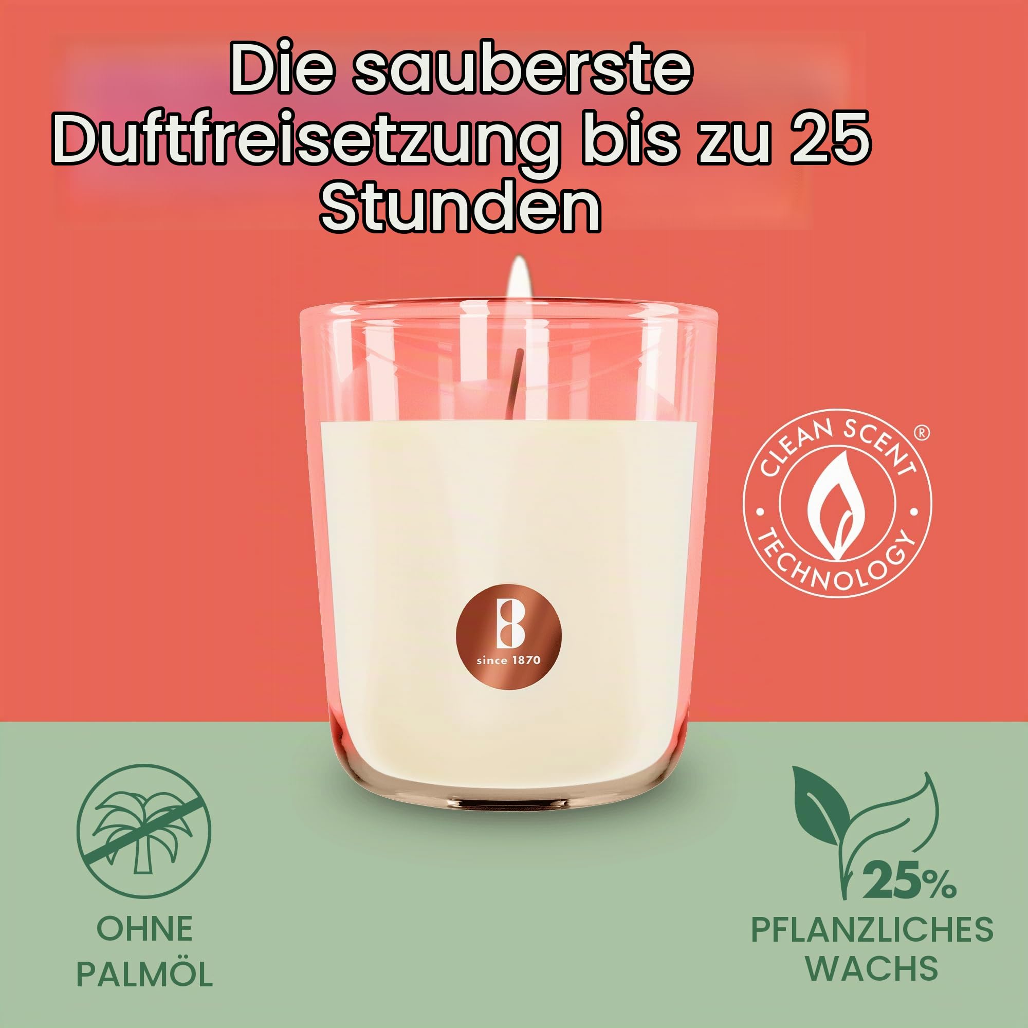 bolsius-rustik-geschenkset-5-tlg-lavendel-funky-freshness image 5