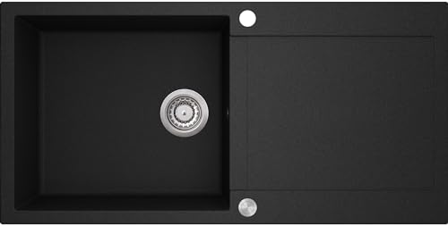 gurari-sqt-103-601-awp-granitsp-le-100x50-mit-siphon image 5