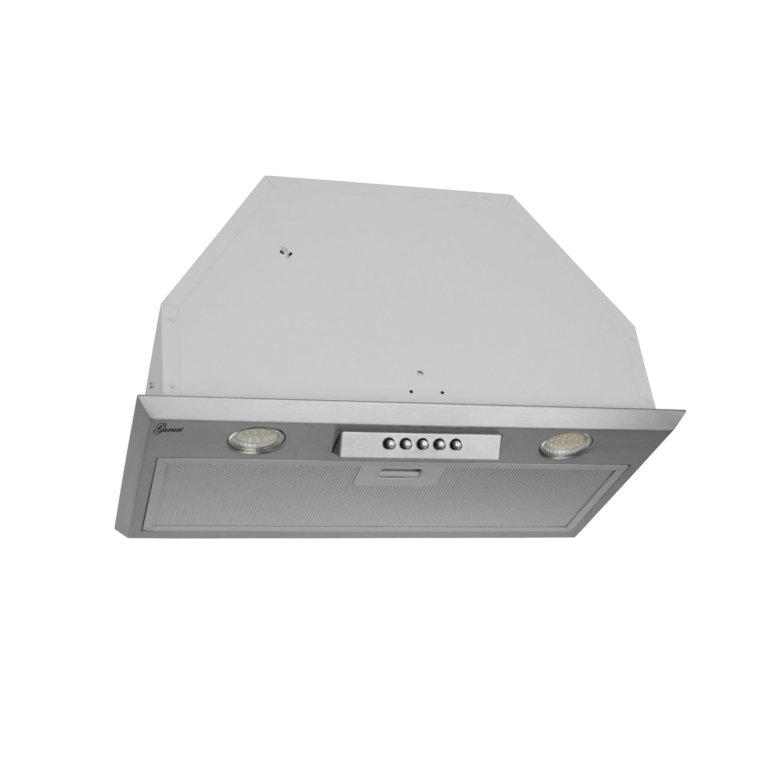 gurari-gch-b-051-52-is-dunstabzugshaube-52-cm-edelstahl-1000-m-h image 1