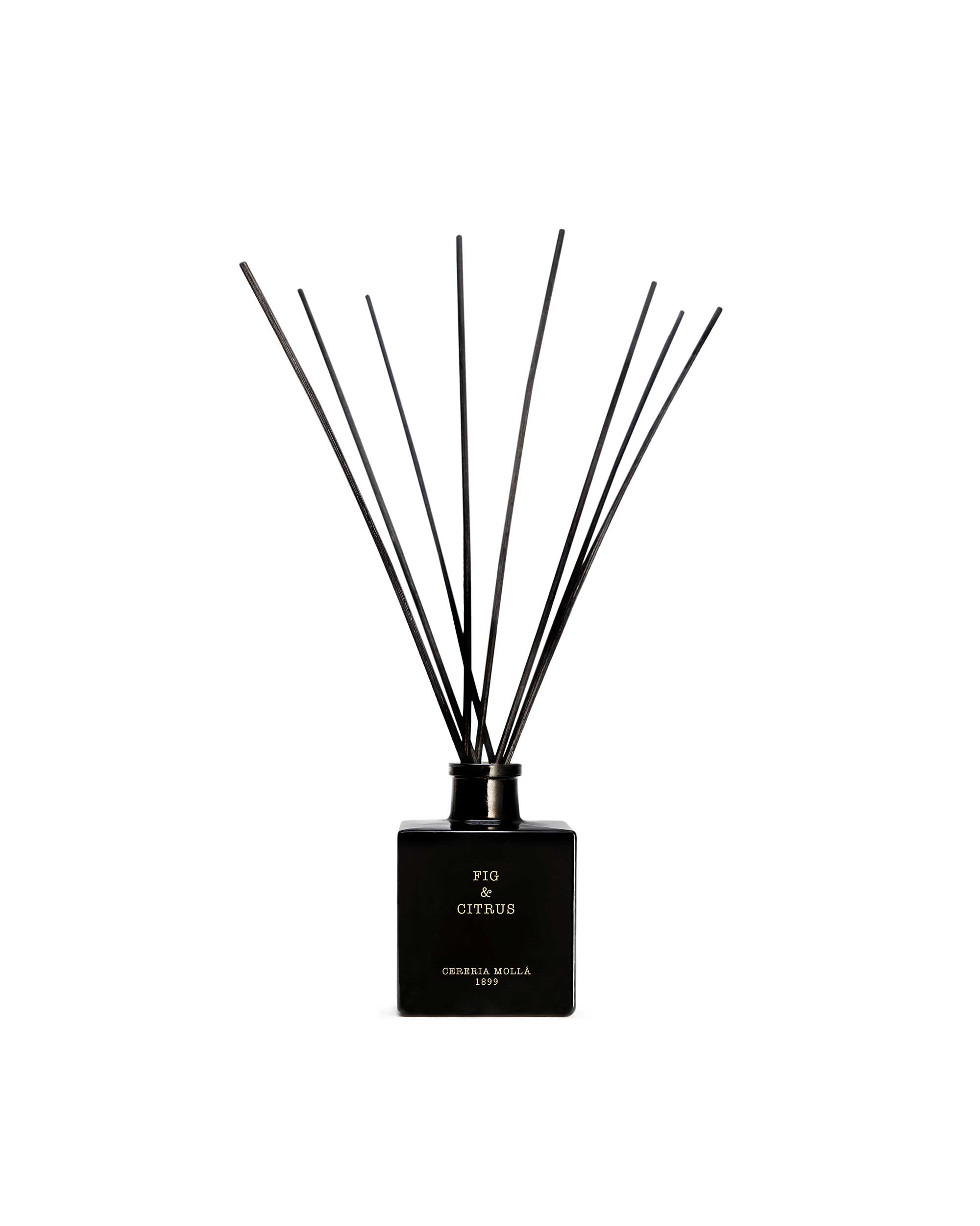 ein-st-ck-vom-gl-ck-fig-citrus-raumduft-diffuser-100-ml image 3