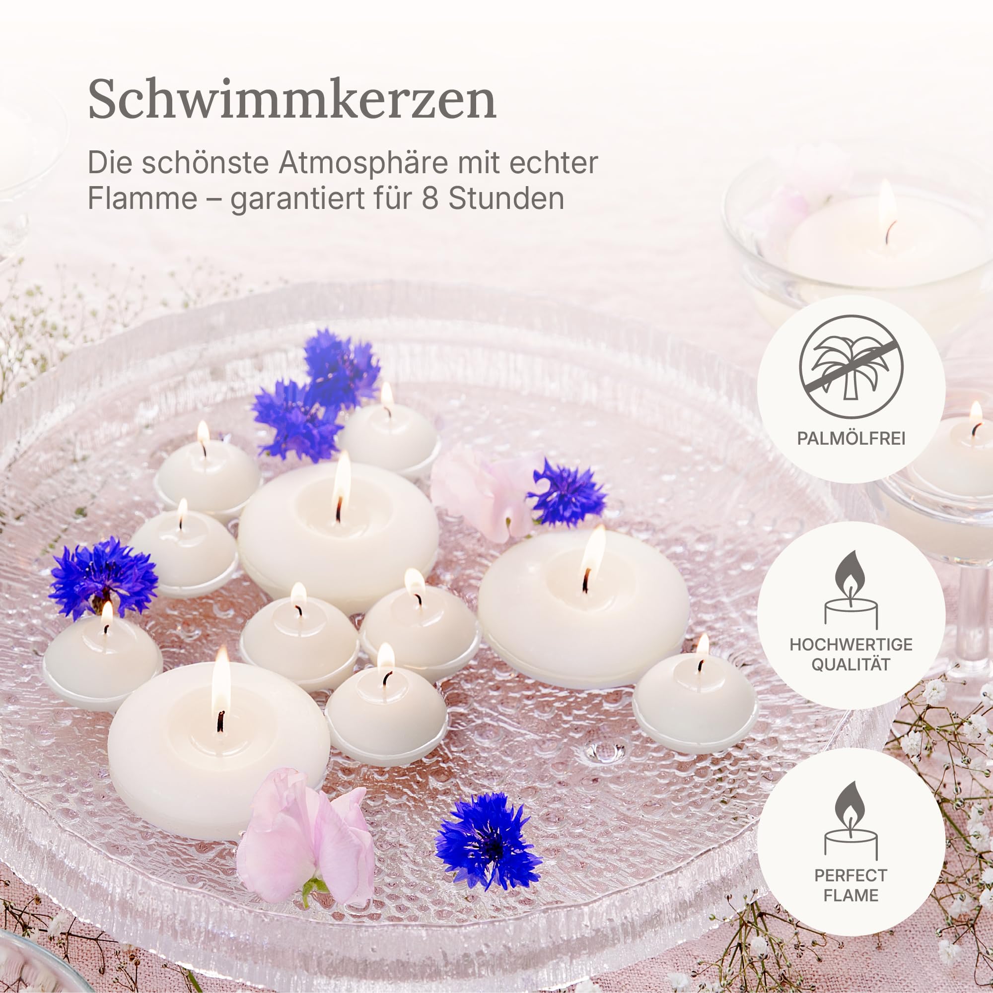 bolsius-true-scents-maxi-schwimmkerzen-wei-12er-8-stunden image 6