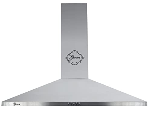gurari-gch-147-is-90-dunstabzugshaube-90-cm-edelstahl-1000-m-h image 6