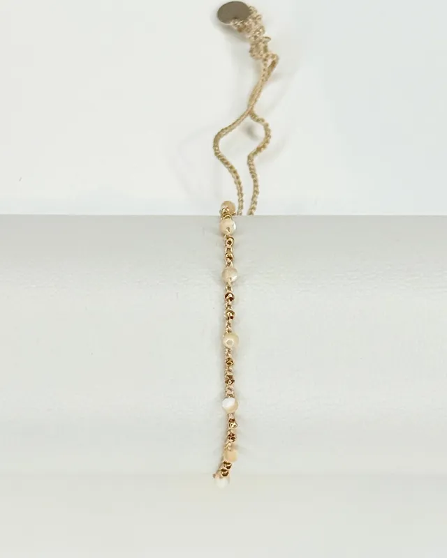 jasmine-armband-mondstein-vermeil-perlen-gold image 1