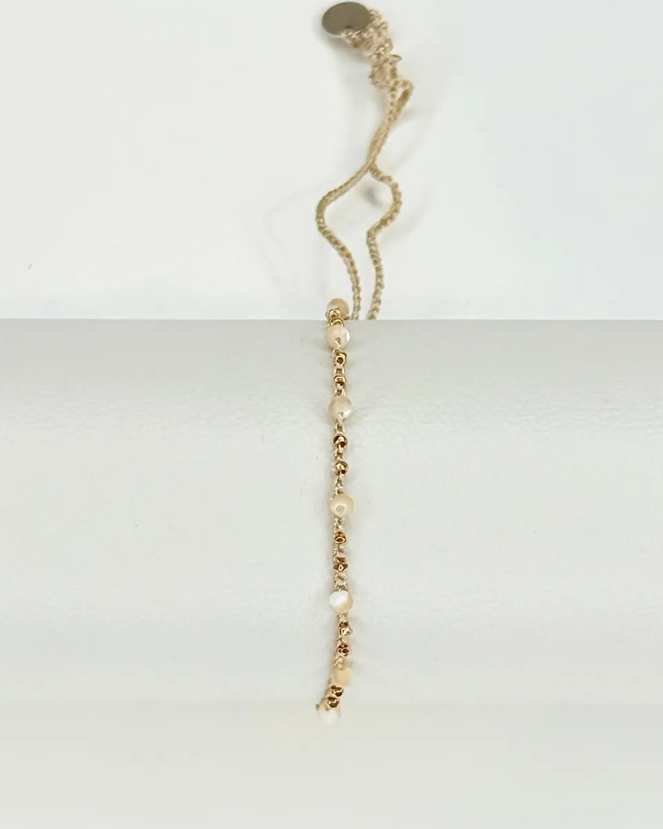 jasmine-armband-mondstein-vermeil-perlen-gold image 1