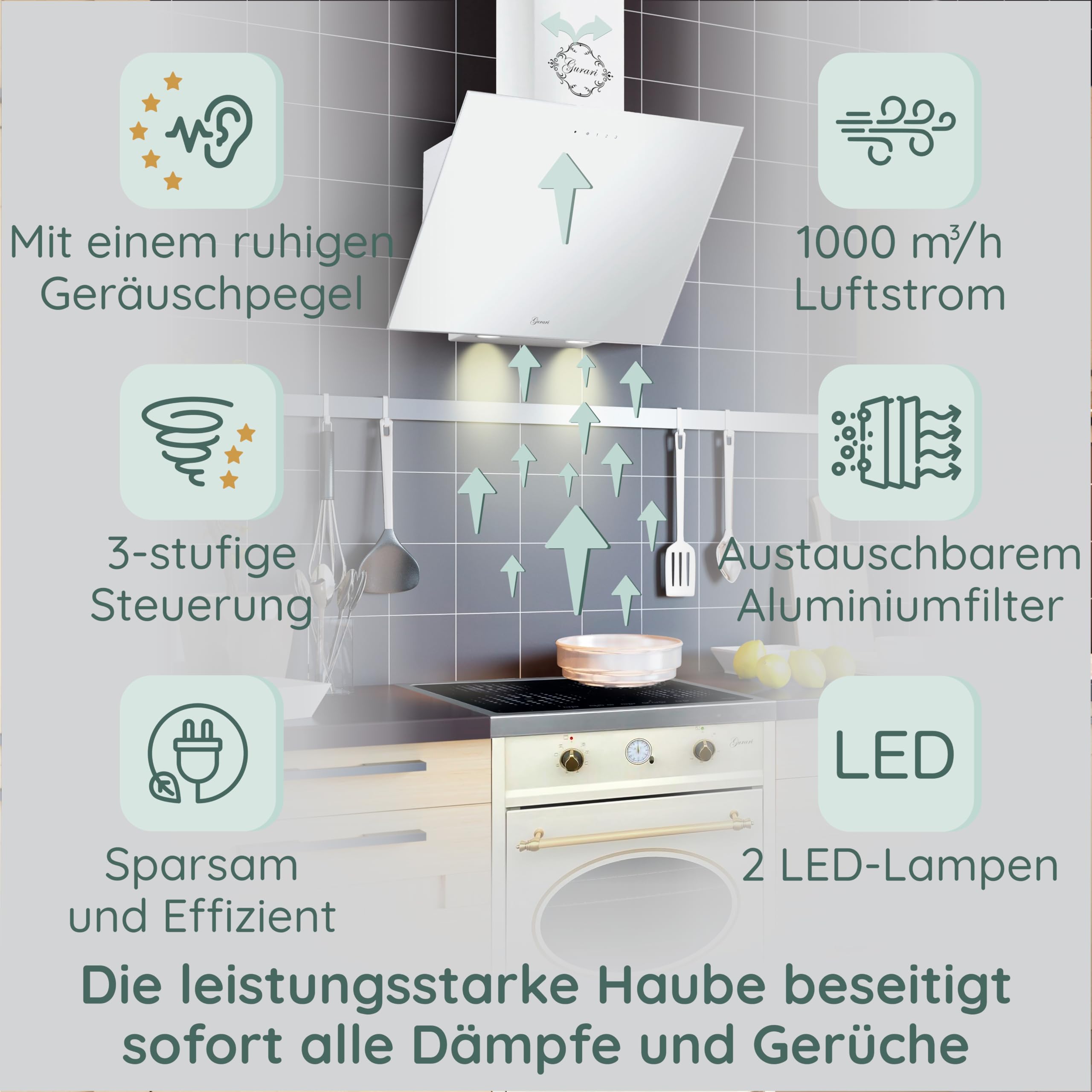 gurari-gch-286-wh-prime-dunstabzugshaube-80-cm-wei image 4