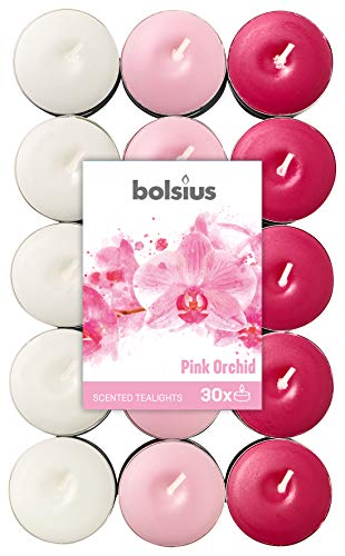 bolsius-true-scents-rosa-orchidee-duftteelichter-30er-4-stunden image 8