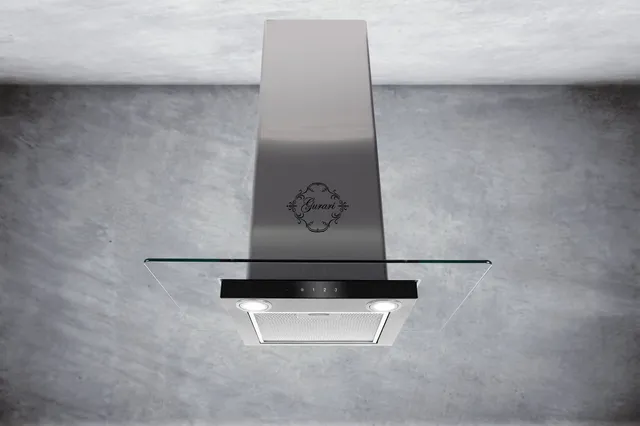 gurari-gch-t-466-is-60-bl-prime-dunstabzugshaube-60cm-edelstahl image 1