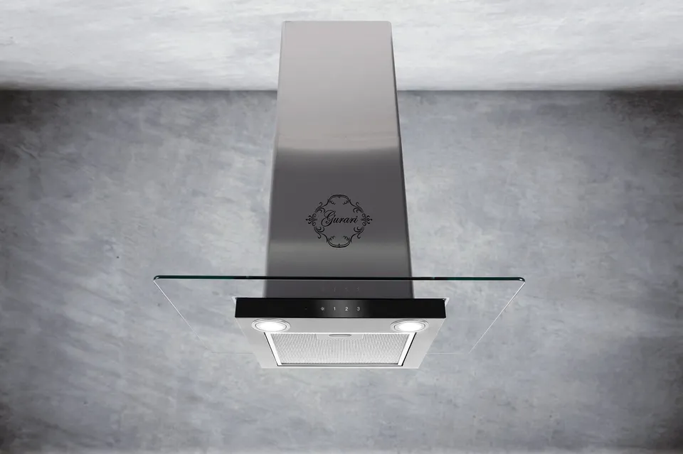gurari-gch-t-466-is-60-bl-prime-dunstabzugshaube-60cm-edelstahl image 1