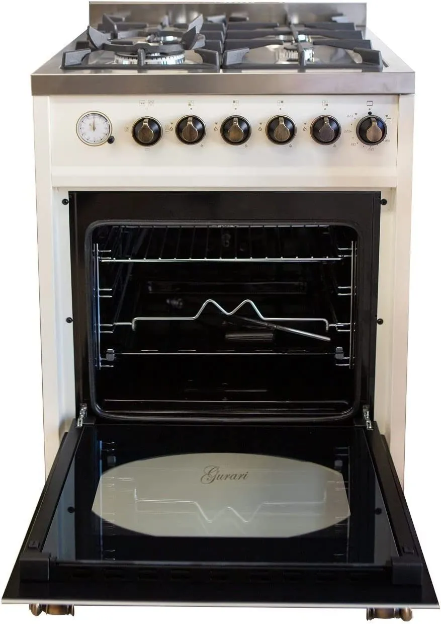gurari-gch-g-614-cr-herdset-60-cm-creme-retro-mit-haube image 1