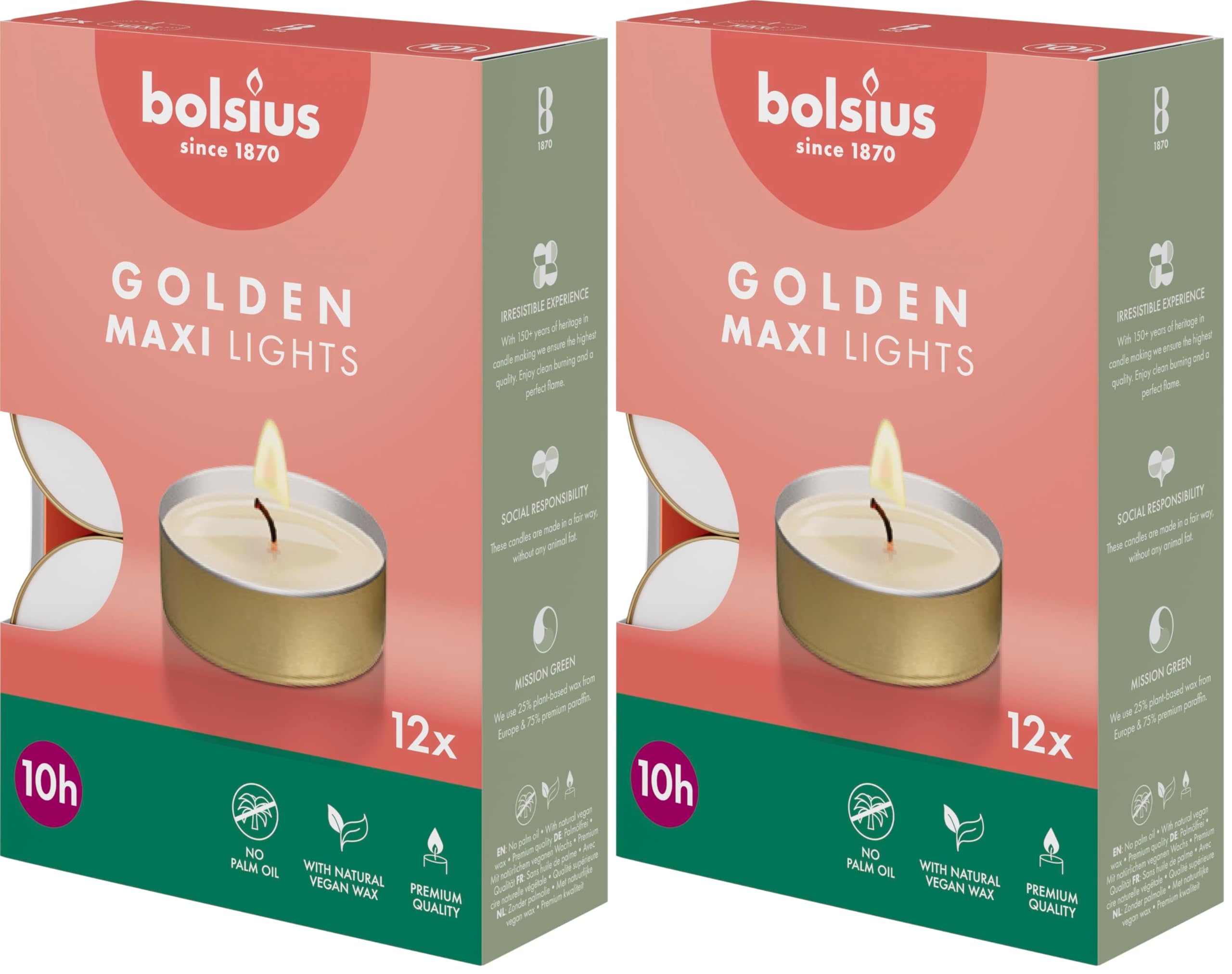 bolsius-teelichte-maxi-goldbecher-10h-12-st-ck-wei image 5