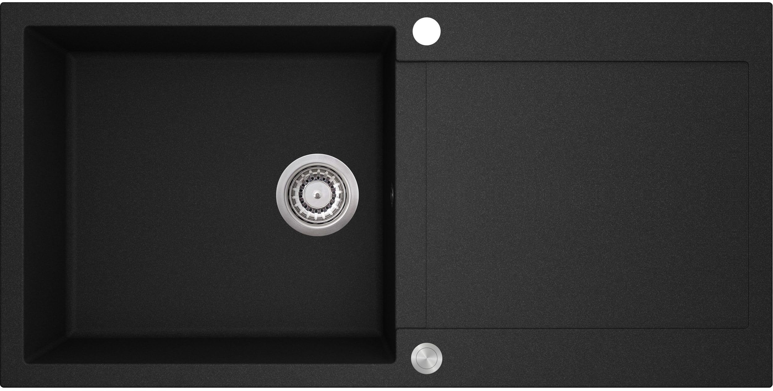 gurari-sqt-103-601-awp-granitsp-le-100x50-mit-siphon image 1