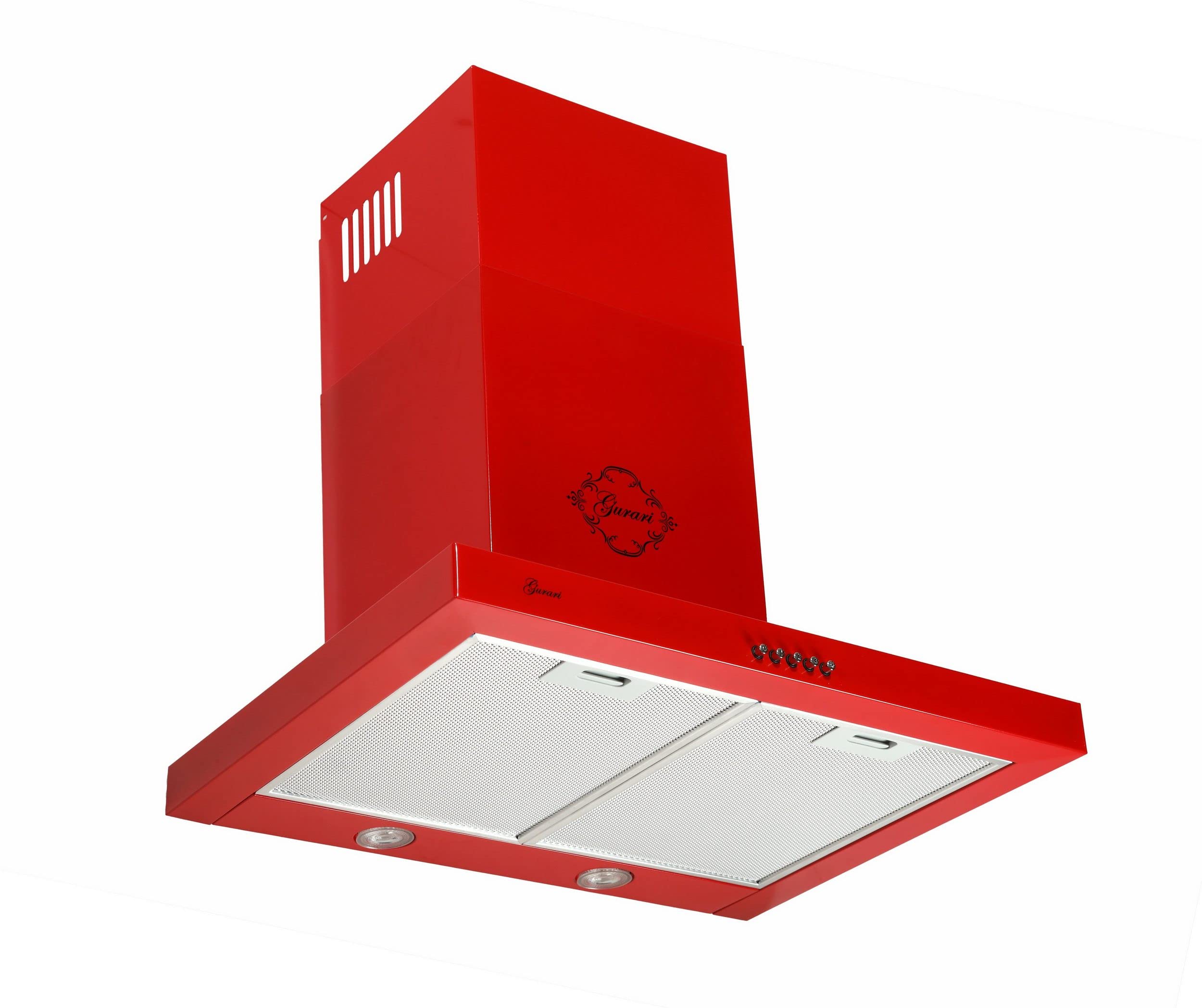 gurari-gch-f-461-rd-6-wandhaube-60-cm-rot-1000-m-h image 2