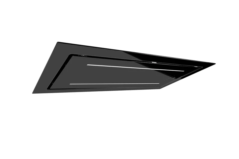 gurari-gch-c-341-prime-deckenhaube-120-cm-schwarz-1000-m-h image 1