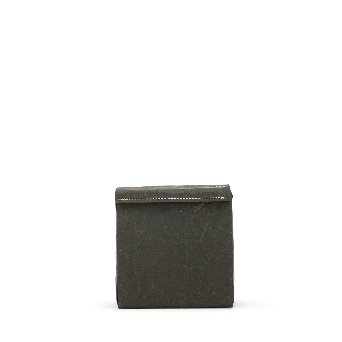 ein-st-ck-vom-gl-ck-tissue-taschent-cherbox-schwarz-12x12-cm image 2