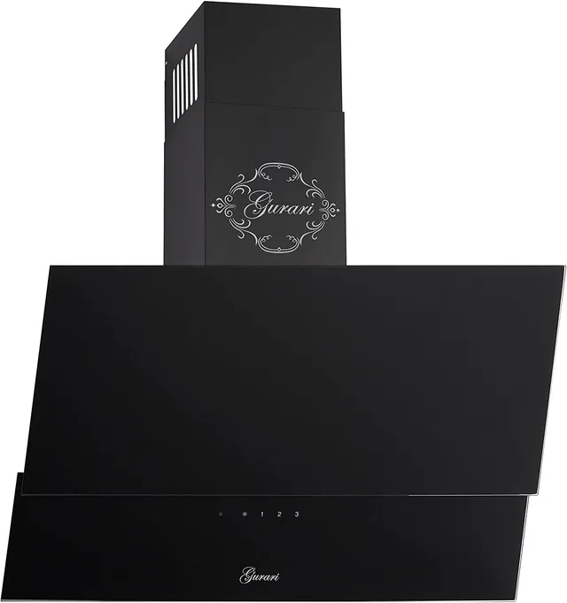 gurari-gch-d-268-6-bl-prime-wandhaube-60-cm-schwarz-1000m-h image 1