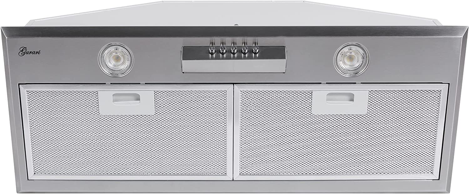 gurari-gch-b-051-70-is-deckenhaube-70-cm-edelstahl-1000-m-h image 5