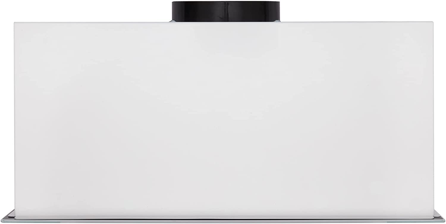 gurari-217-einbau-dunstabzugshaube-52-cm-wei-1000-m-h image 8
