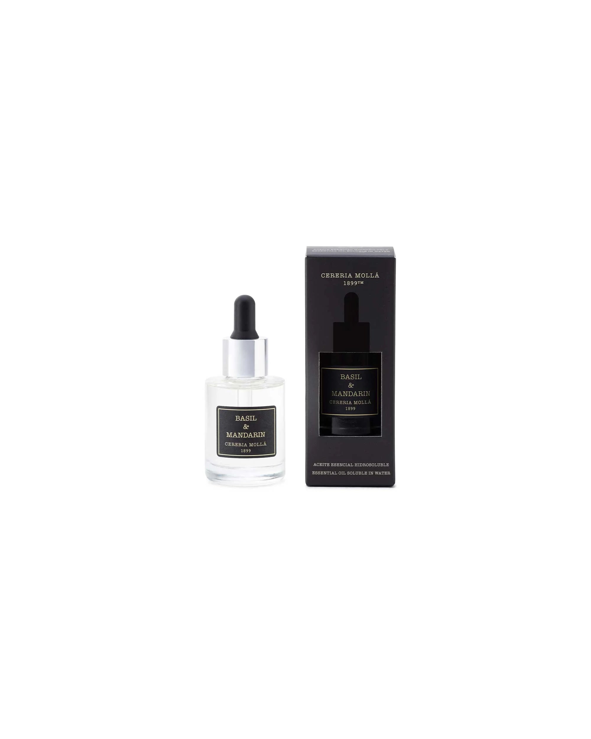 cereria-moll-bulgarian-rose-oud-aroma-l-30-ml-rose image 1