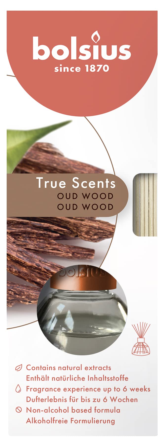 bolsius-true-scents-raumduft-oud-wood-45ml-ohne-alkohol image 6