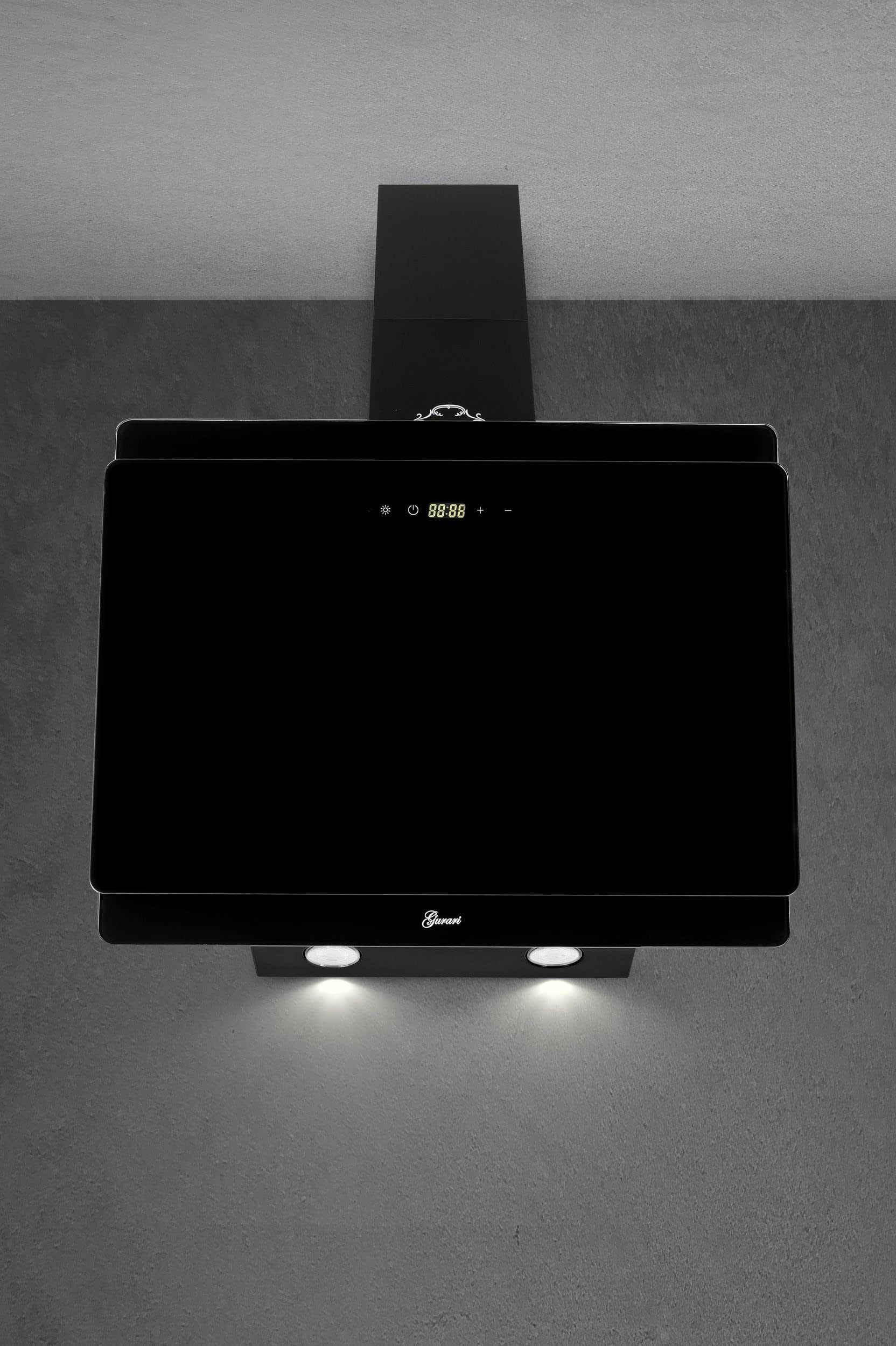 gurari-standherde-gch-g-614-br-herdset-60-cm-braun-55-l-2 image 7