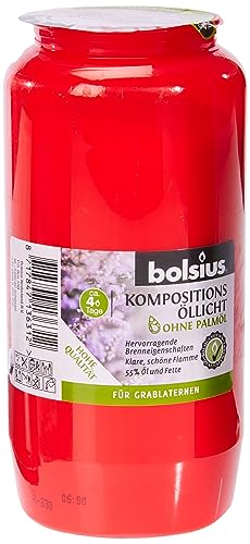 bolsius-grablichte-nr-7-grablicht-rot-85h-24-st-ck image 7