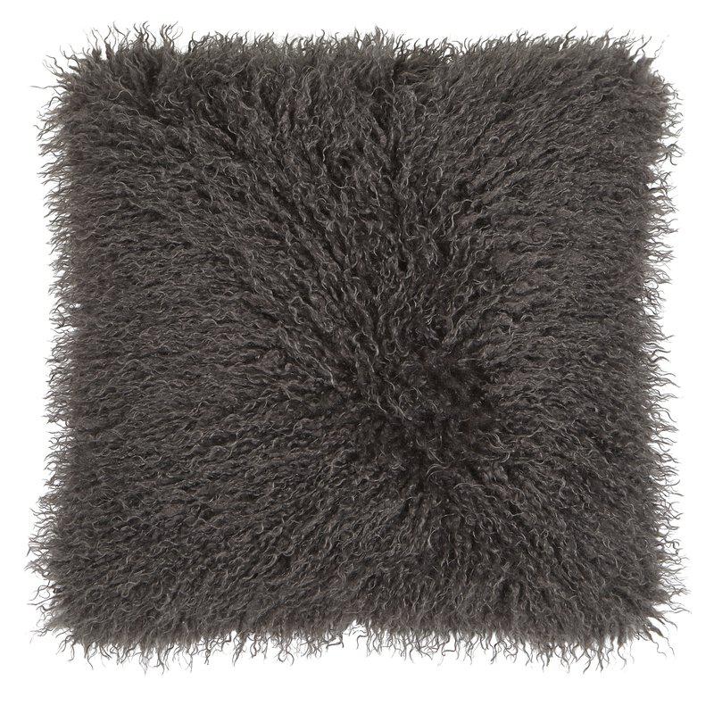 ein-st-ck-vom-gl-ck-curly-kissenbezug-48x48-anthrazit-lammfelloptik image 5