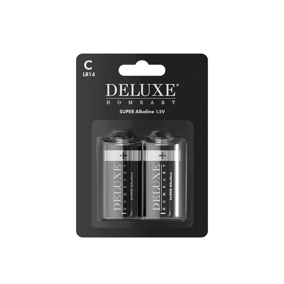 deluxe-homeart-zubeh-r-c-batterien-2-st-ck-f-r-led-leuchten image 1
