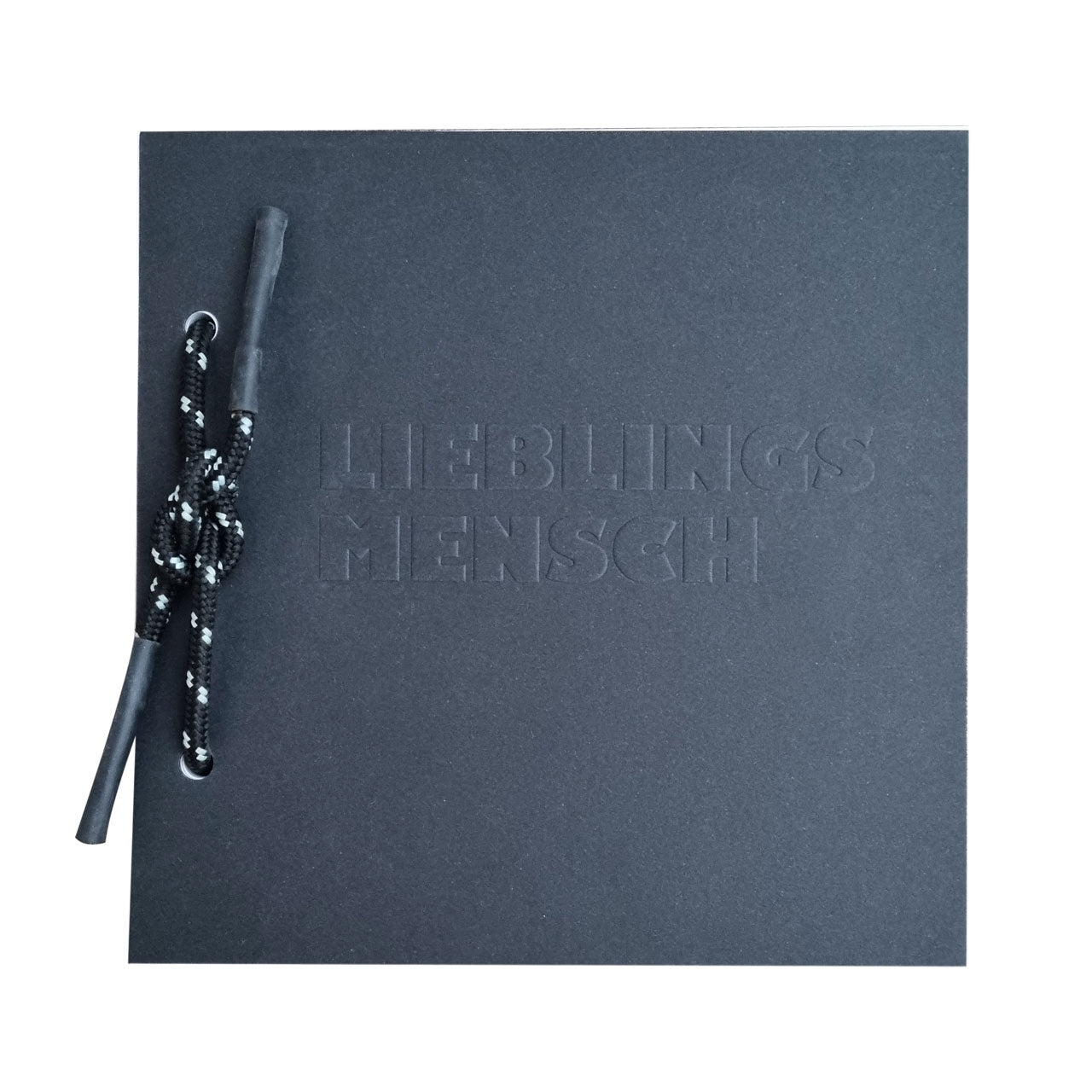 ein-st-ck-vom-gl-ck-lieblingsmensch-freundschaftsbuch-box image 1